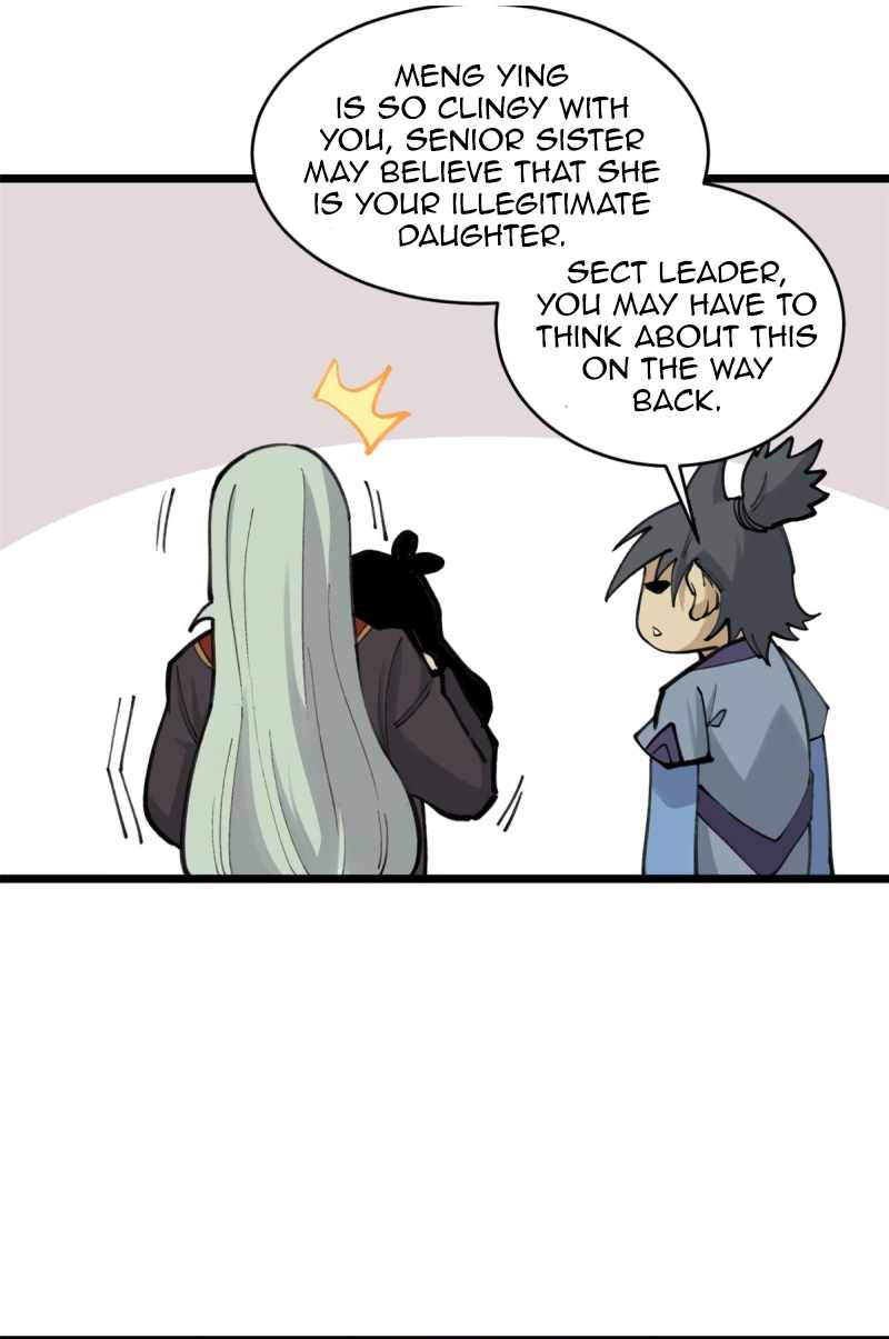 Page 21 of Chapter 152