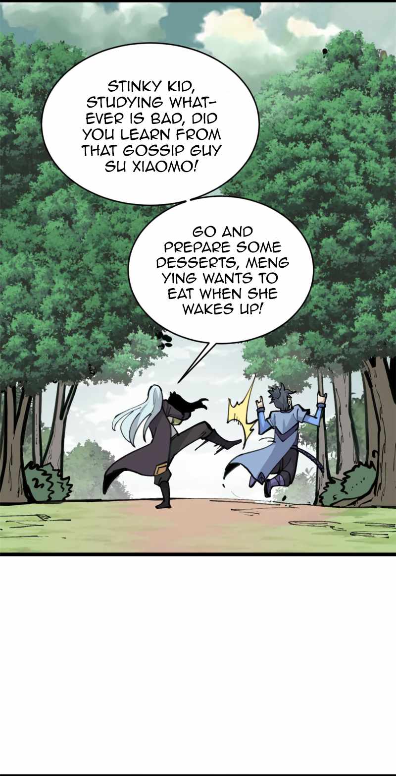 Page 22 of Chapter 152