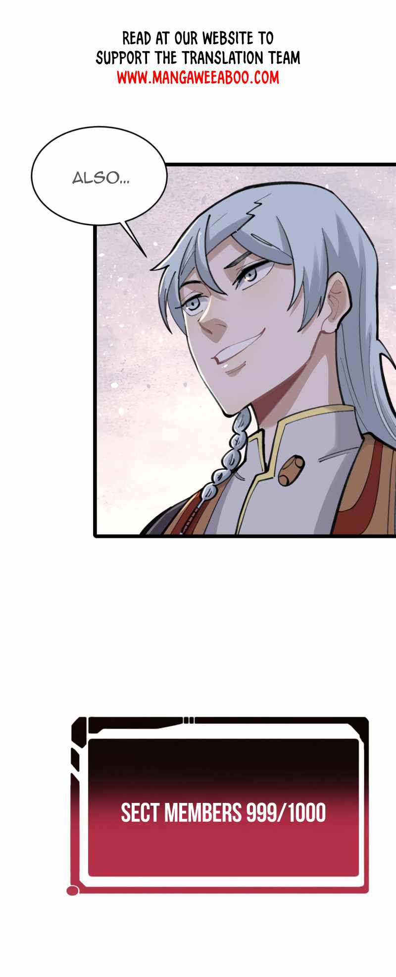 Page 25 of Chapter 152
