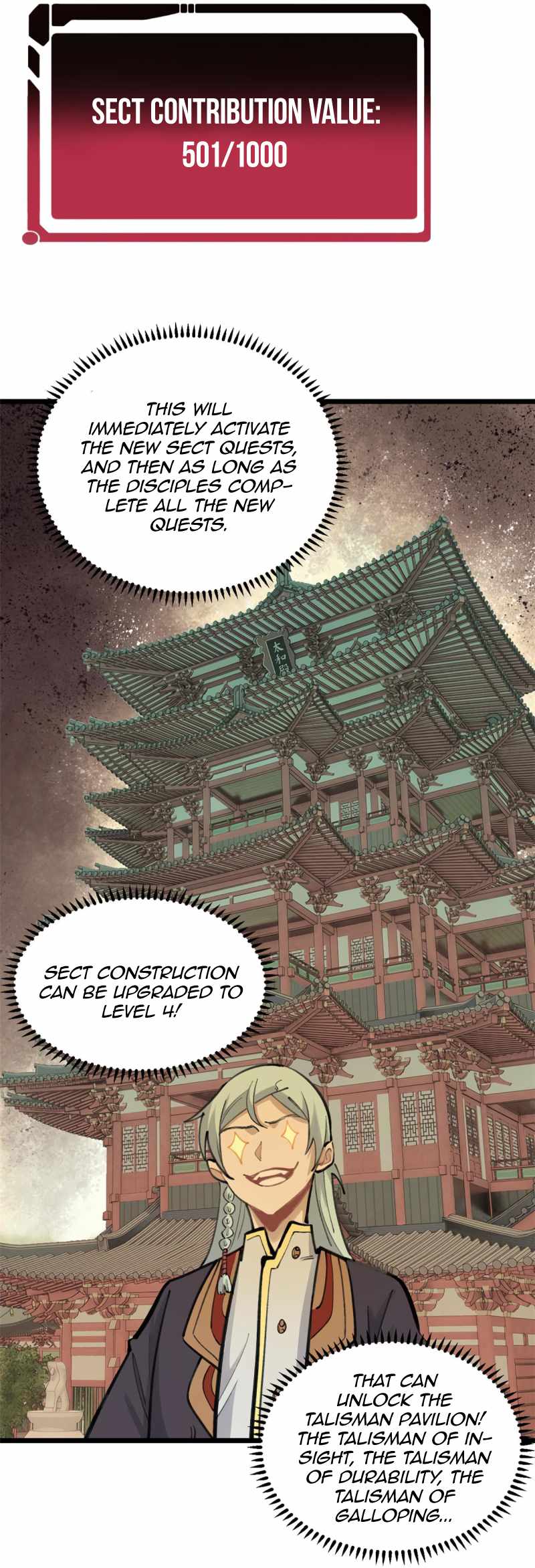Page 26 of Chapter 152