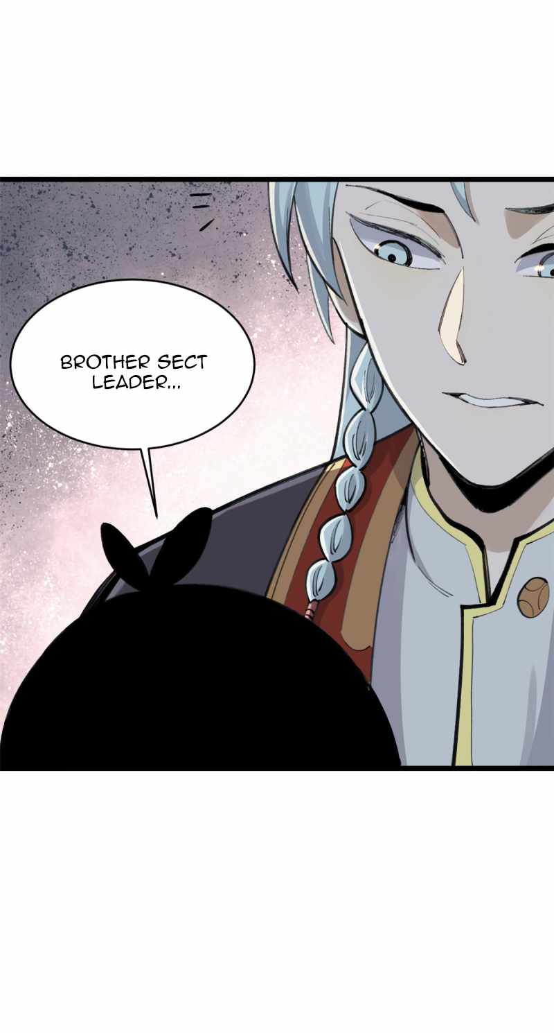 Page 27 of Chapter 152