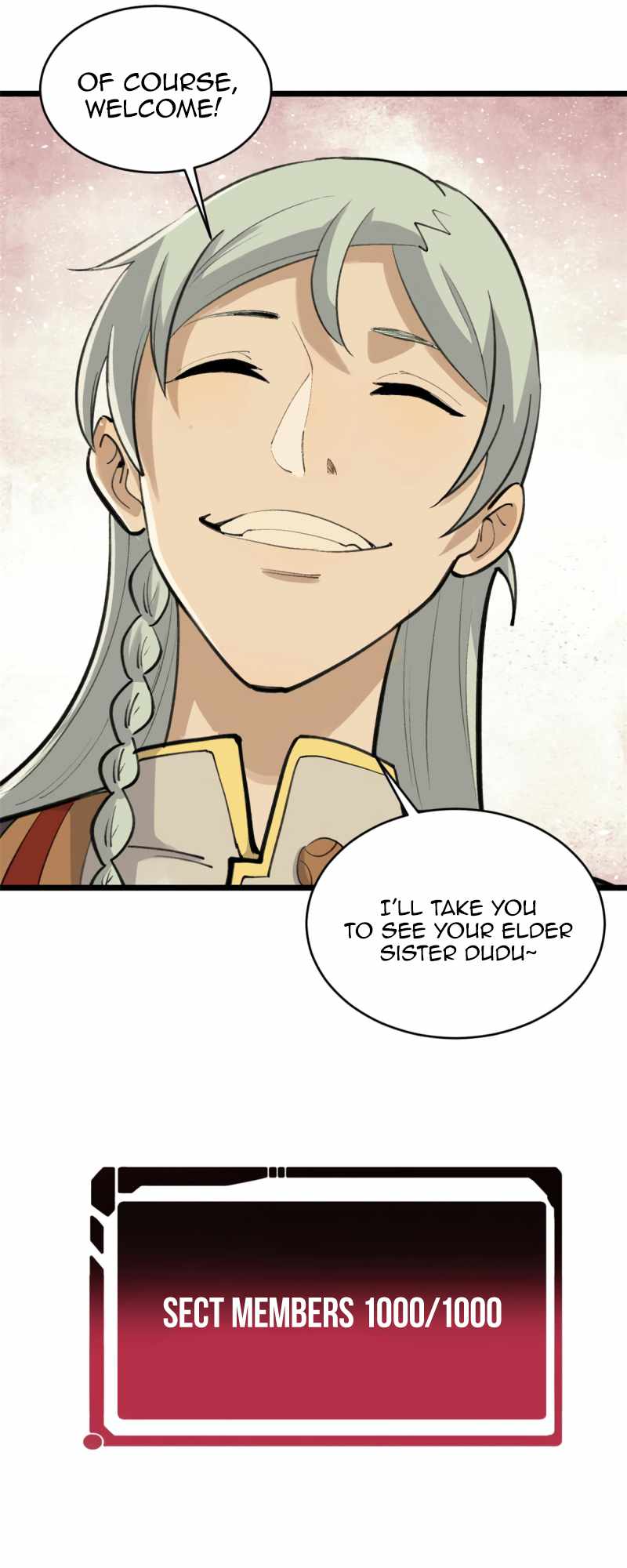 Page 29 of Chapter 152