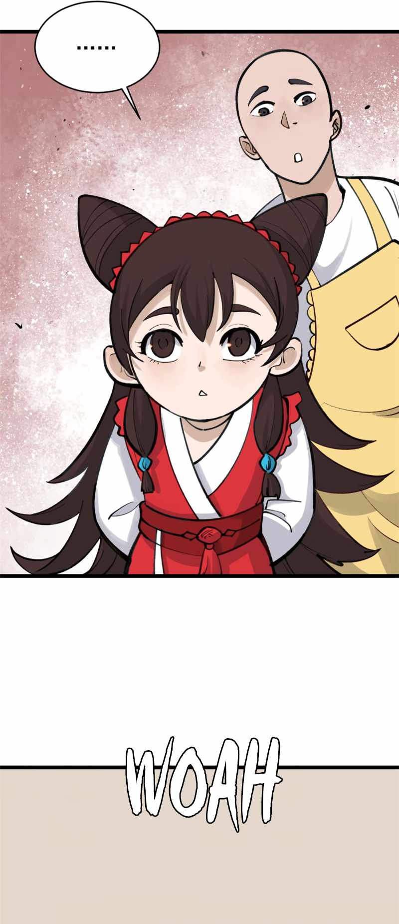 Page 32 of Chapter 152