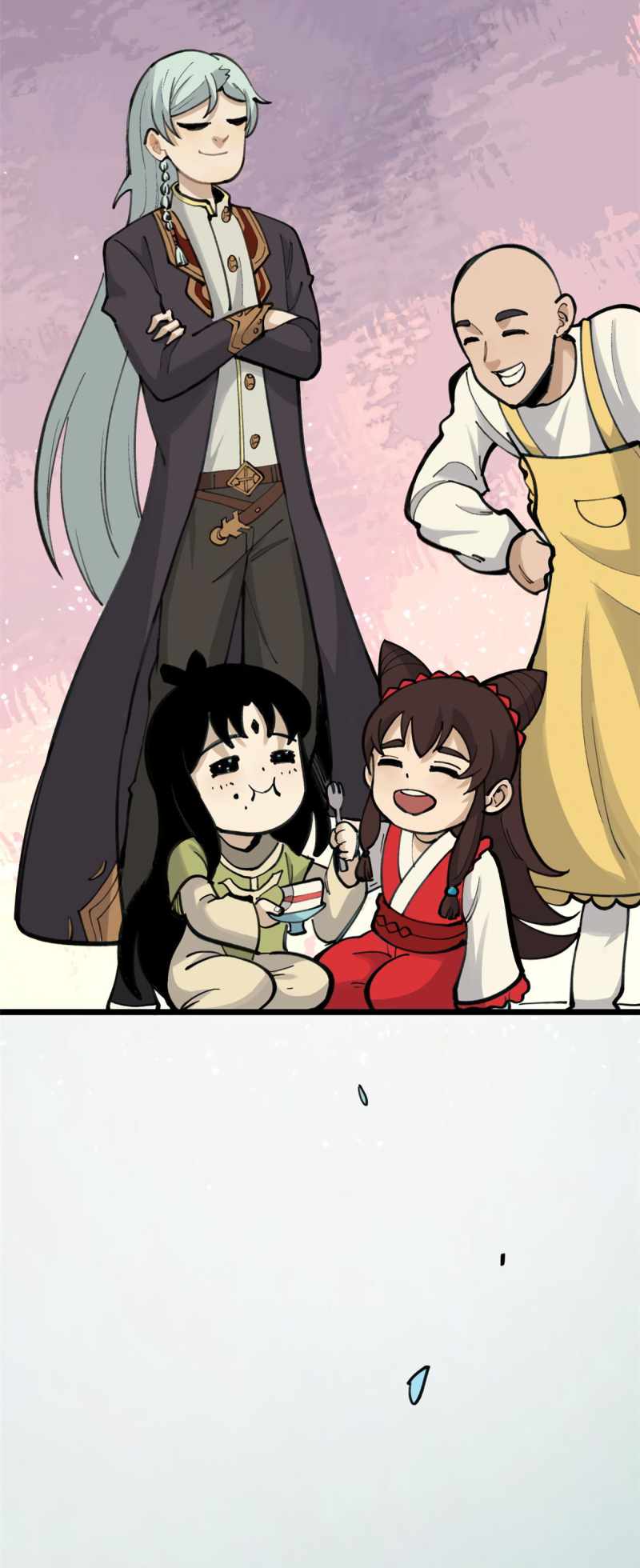 Page 34 of Chapter 152