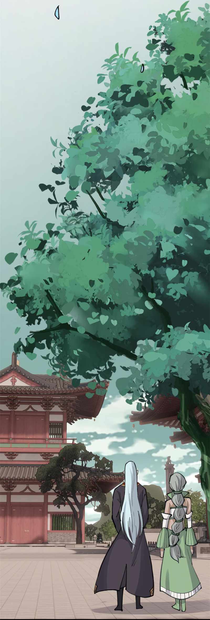 Page 35 of Chapter 152