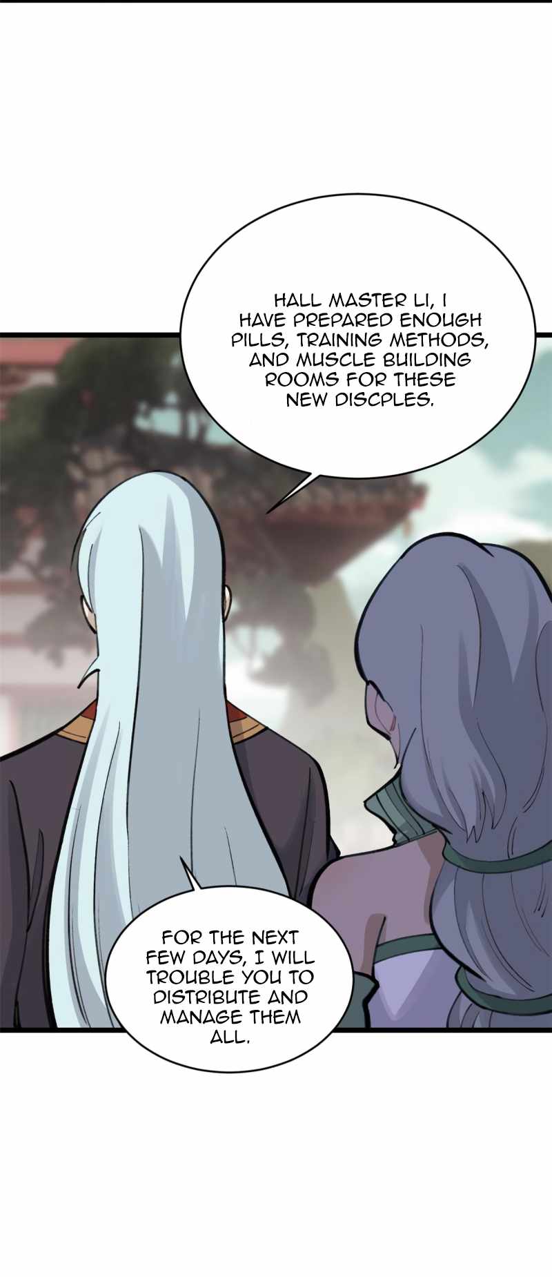 Page 36 of Chapter 152