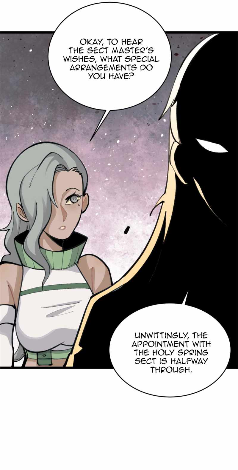 Page 37 of Chapter 152
