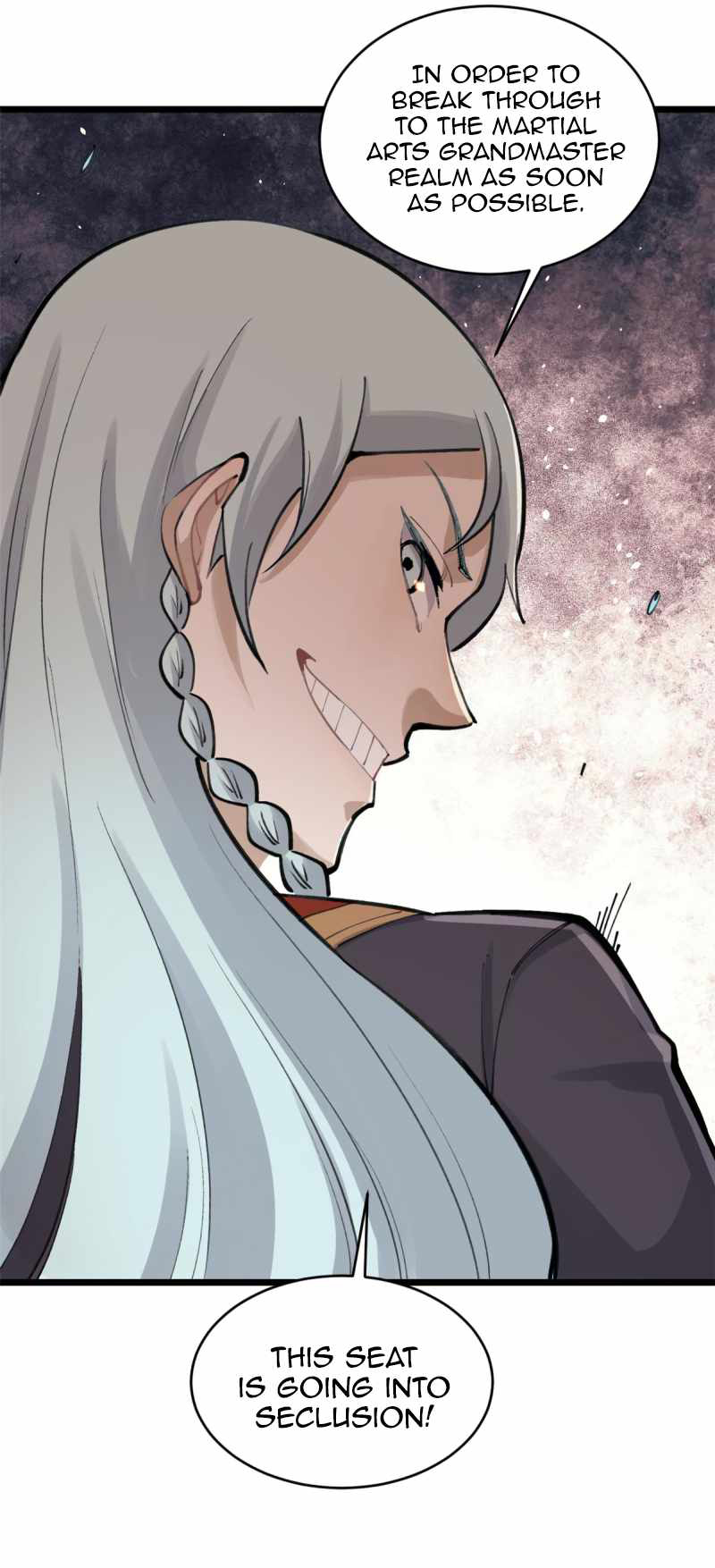 Page 38 of Chapter 152