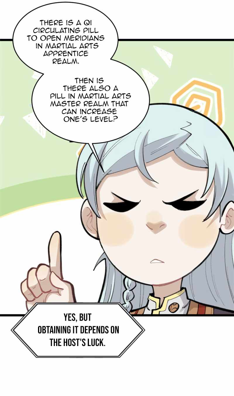 Page 5 of Chapter 153