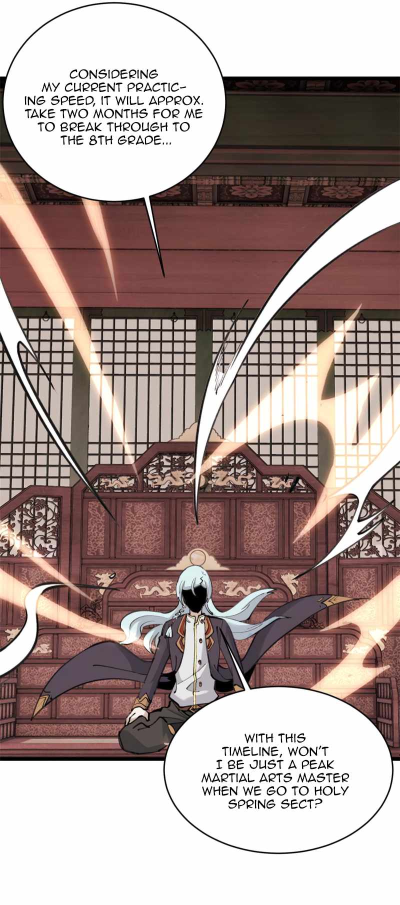 Page 7 of Chapter 153