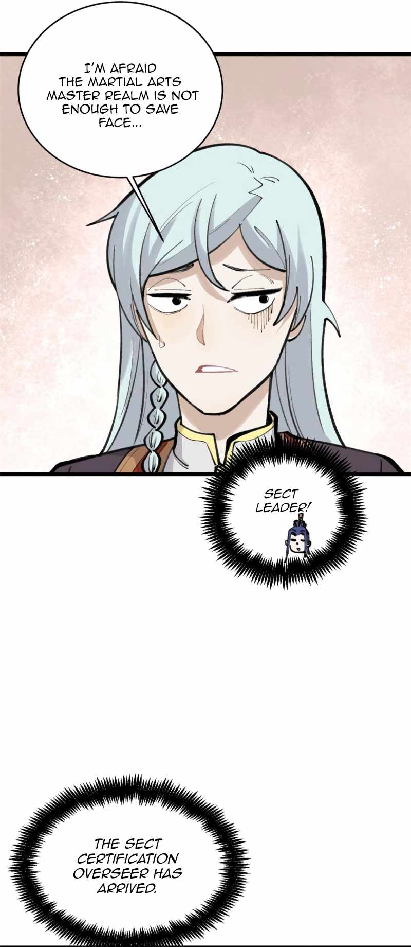 Page 8 of Chapter 153
