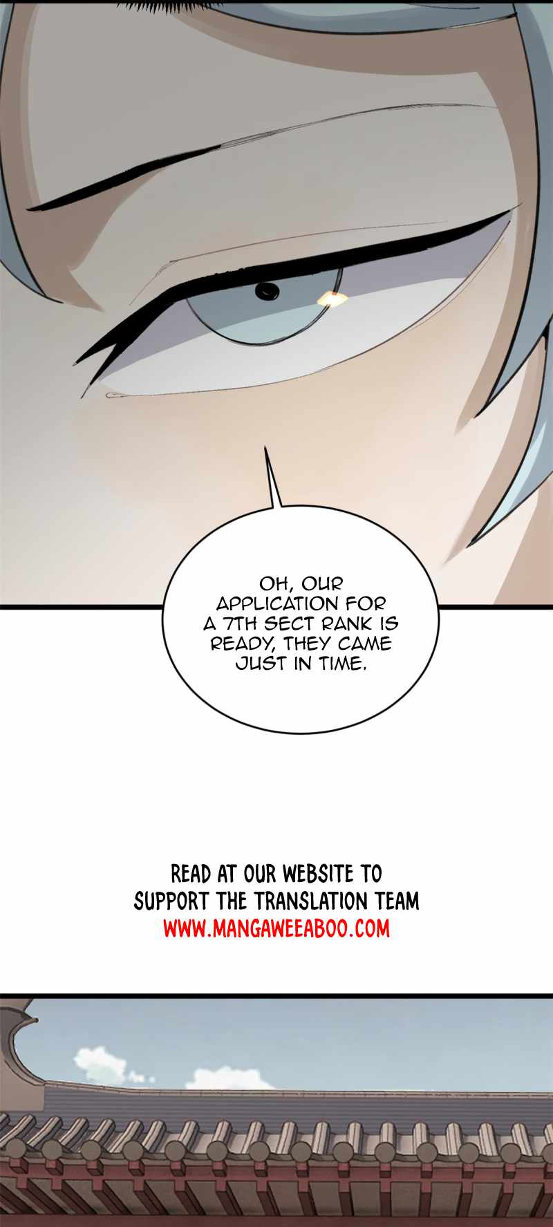 Page 9 of Chapter 153