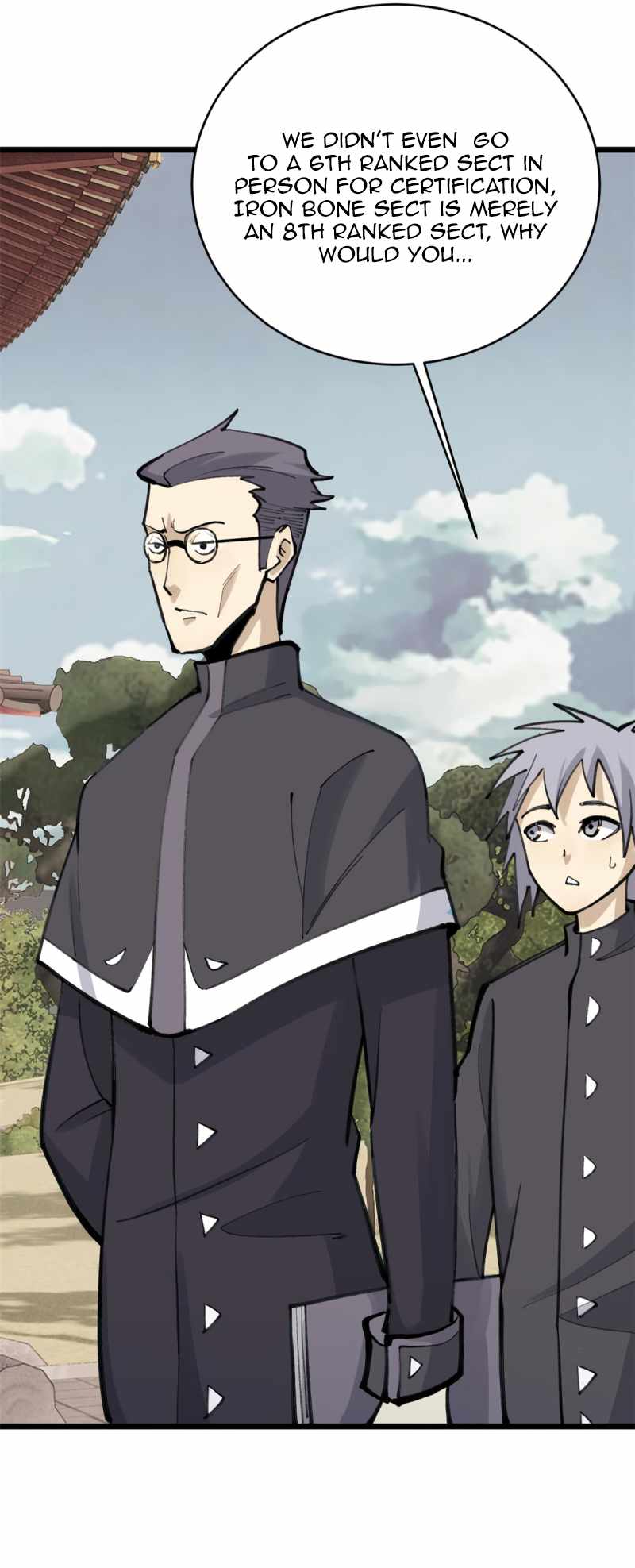 Page 11 of Chapter 153