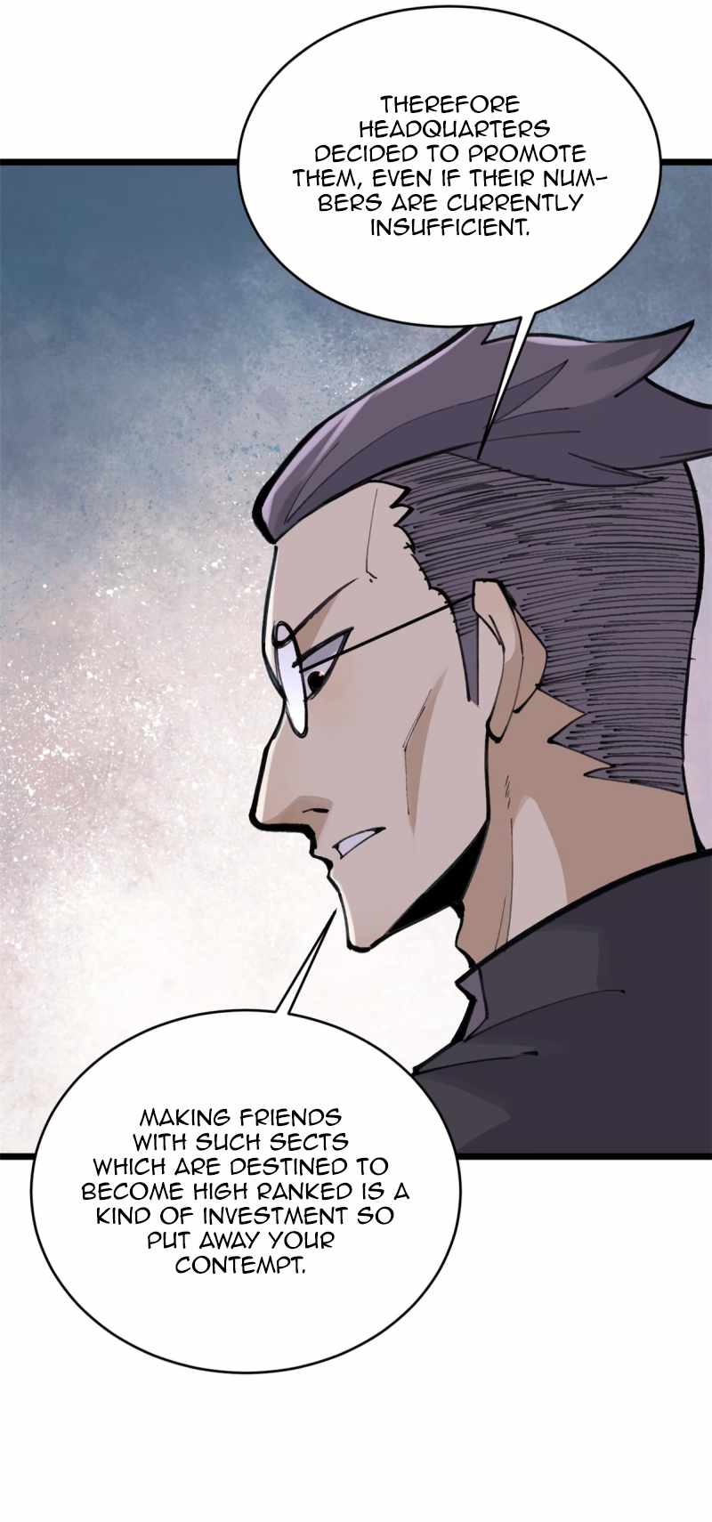 Page 13 of Chapter 153