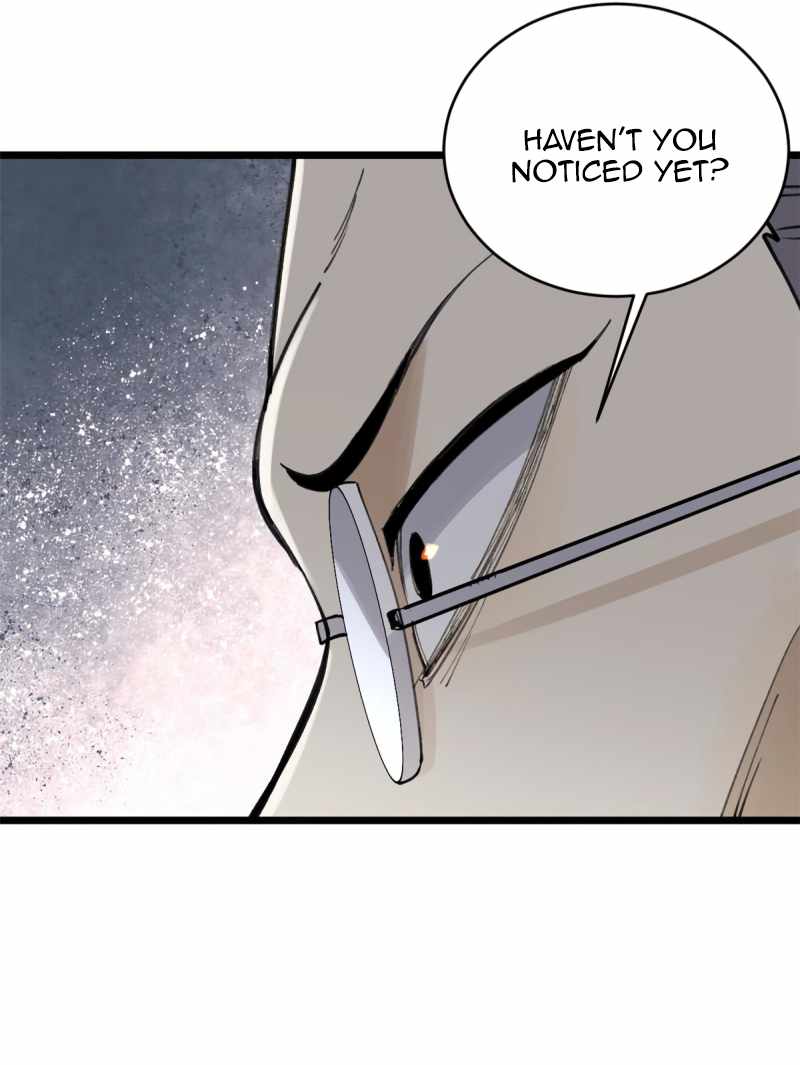 Page 14 of Chapter 153