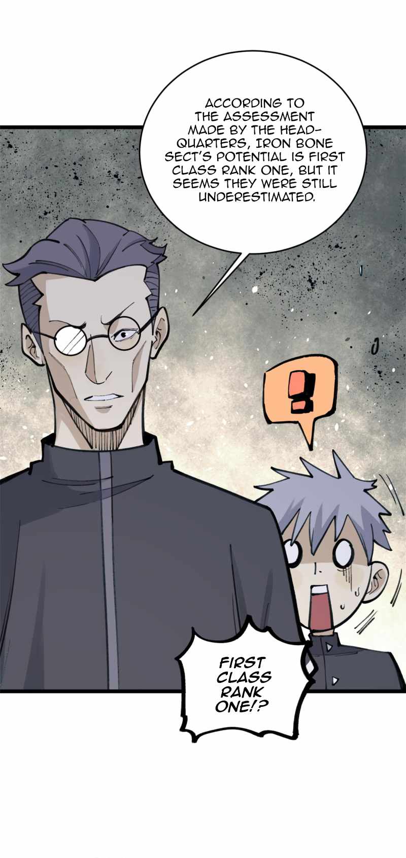 Page 16 of Chapter 153