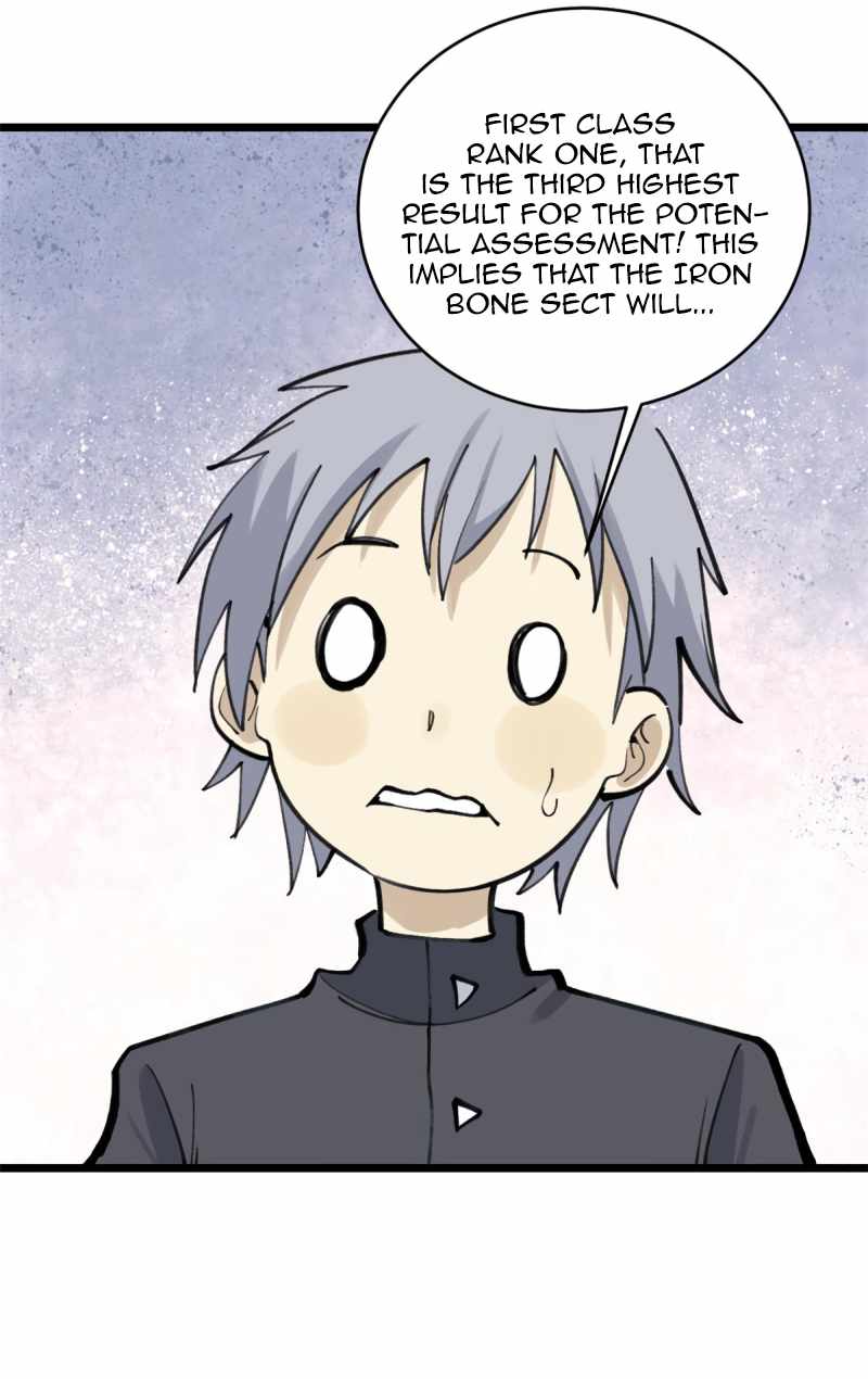 Page 18 of Chapter 153