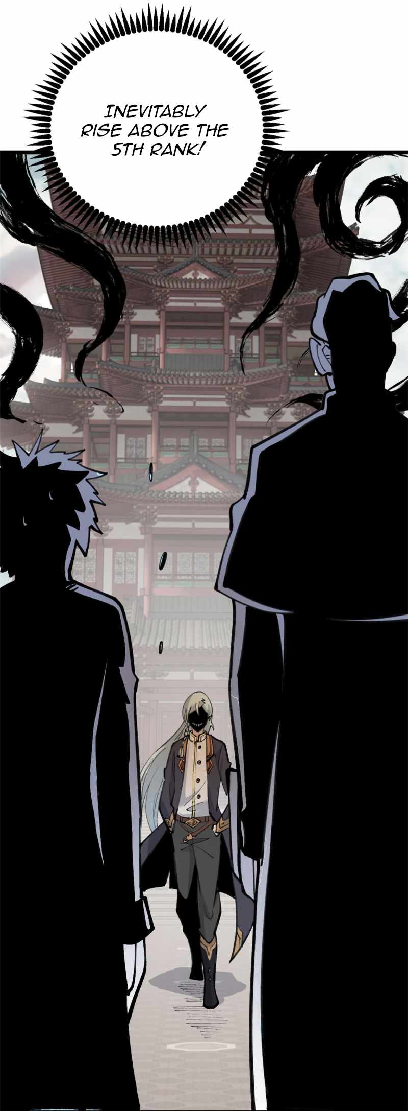 Page 19 of Chapter 153