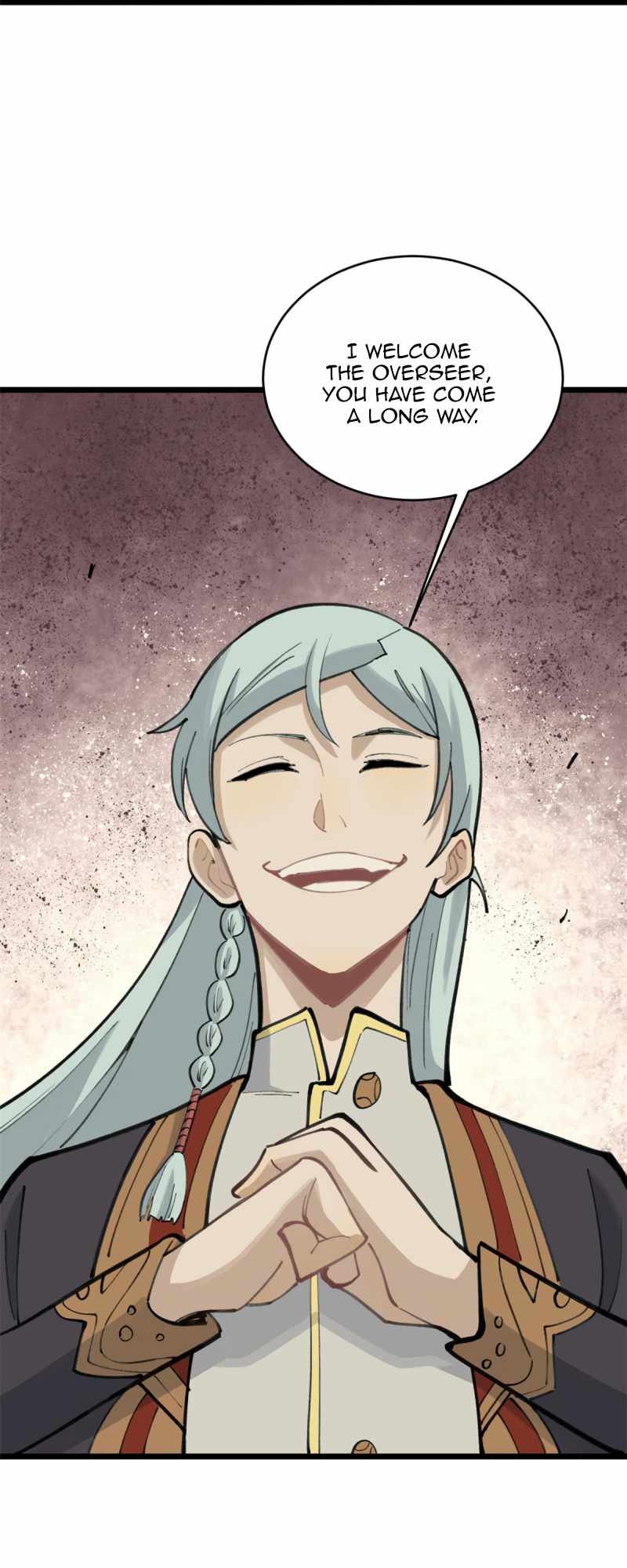 Page 20 of Chapter 153