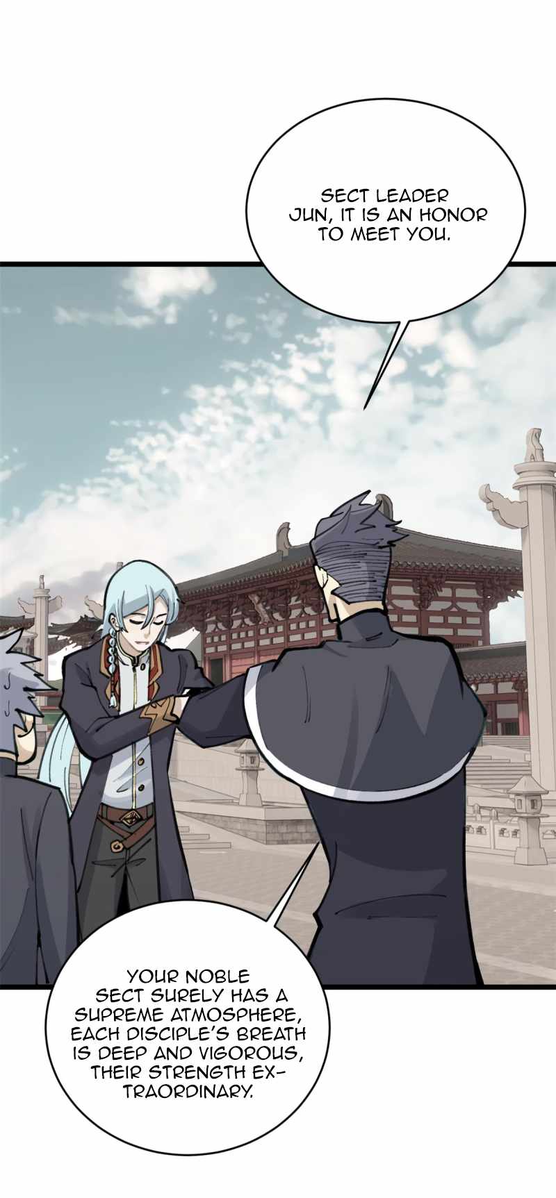 Page 21 of Chapter 153