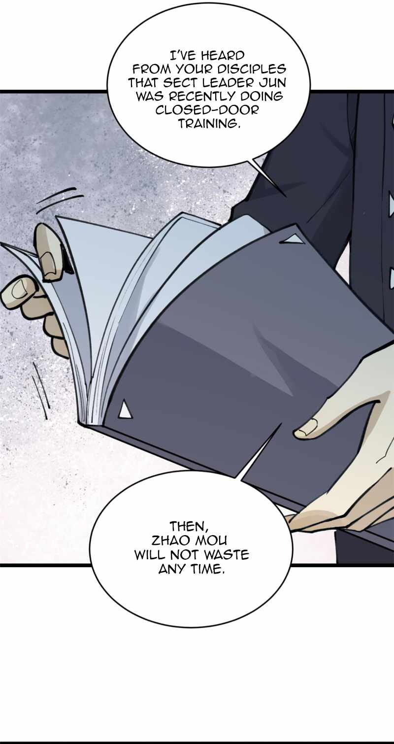 Page 22 of Chapter 153