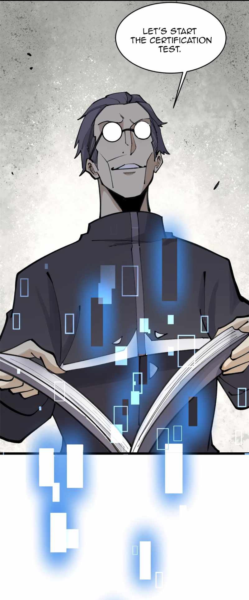Page 23 of Chapter 153