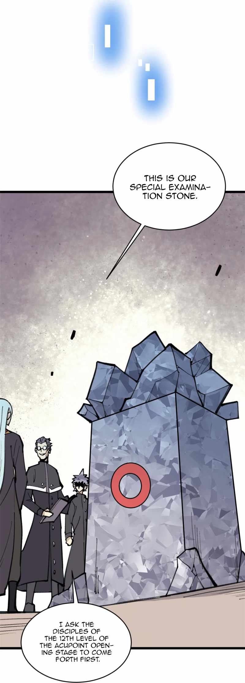 Page 24 of Chapter 153