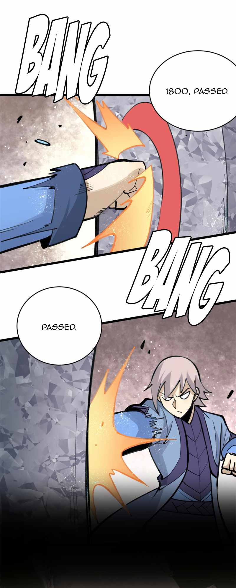 Page 25 of Chapter 153