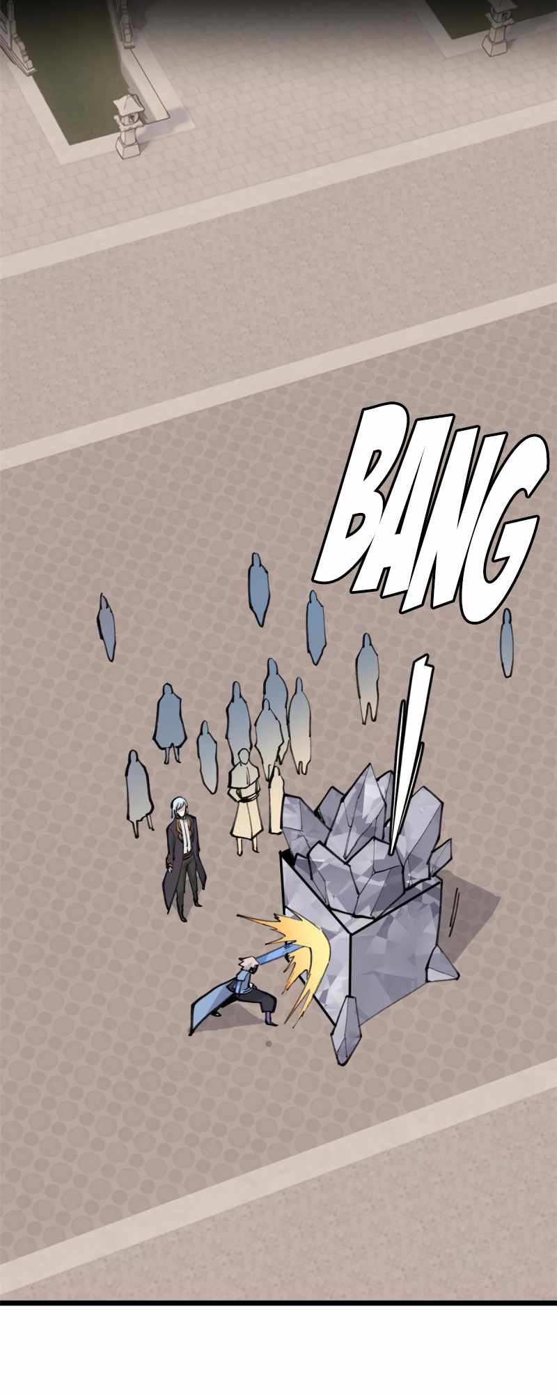 Page 26 of Chapter 153