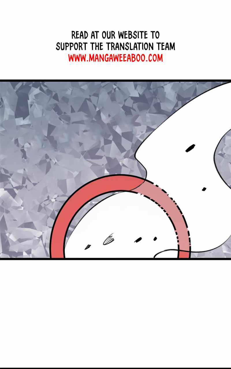 Page 27 of Chapter 153