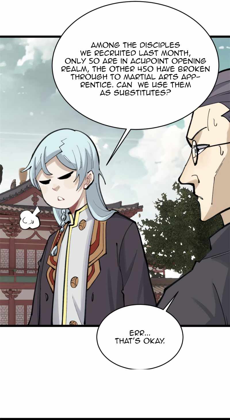 Page 29 of Chapter 153