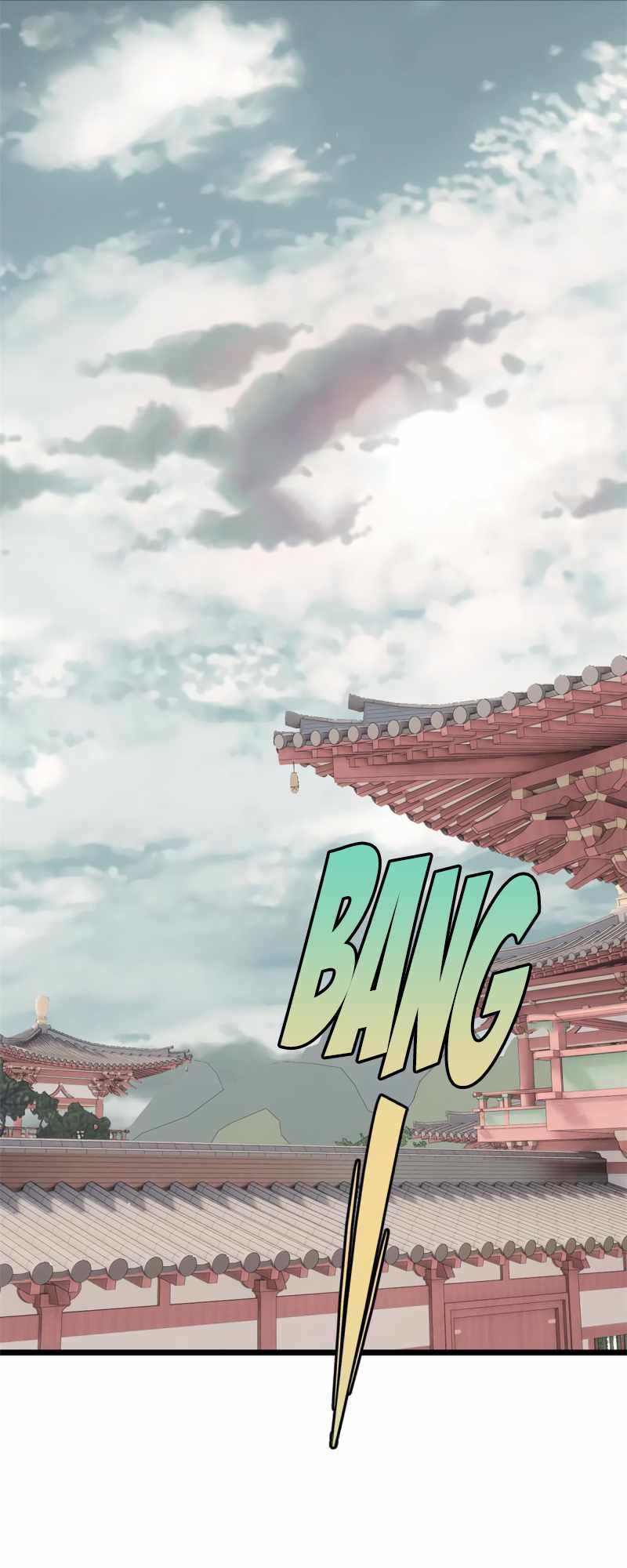 Page 30 of Chapter 153