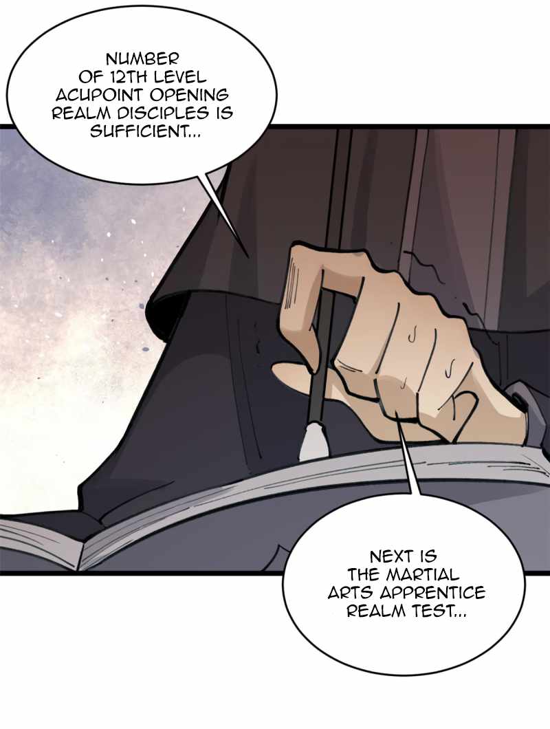 Page 31 of Chapter 153