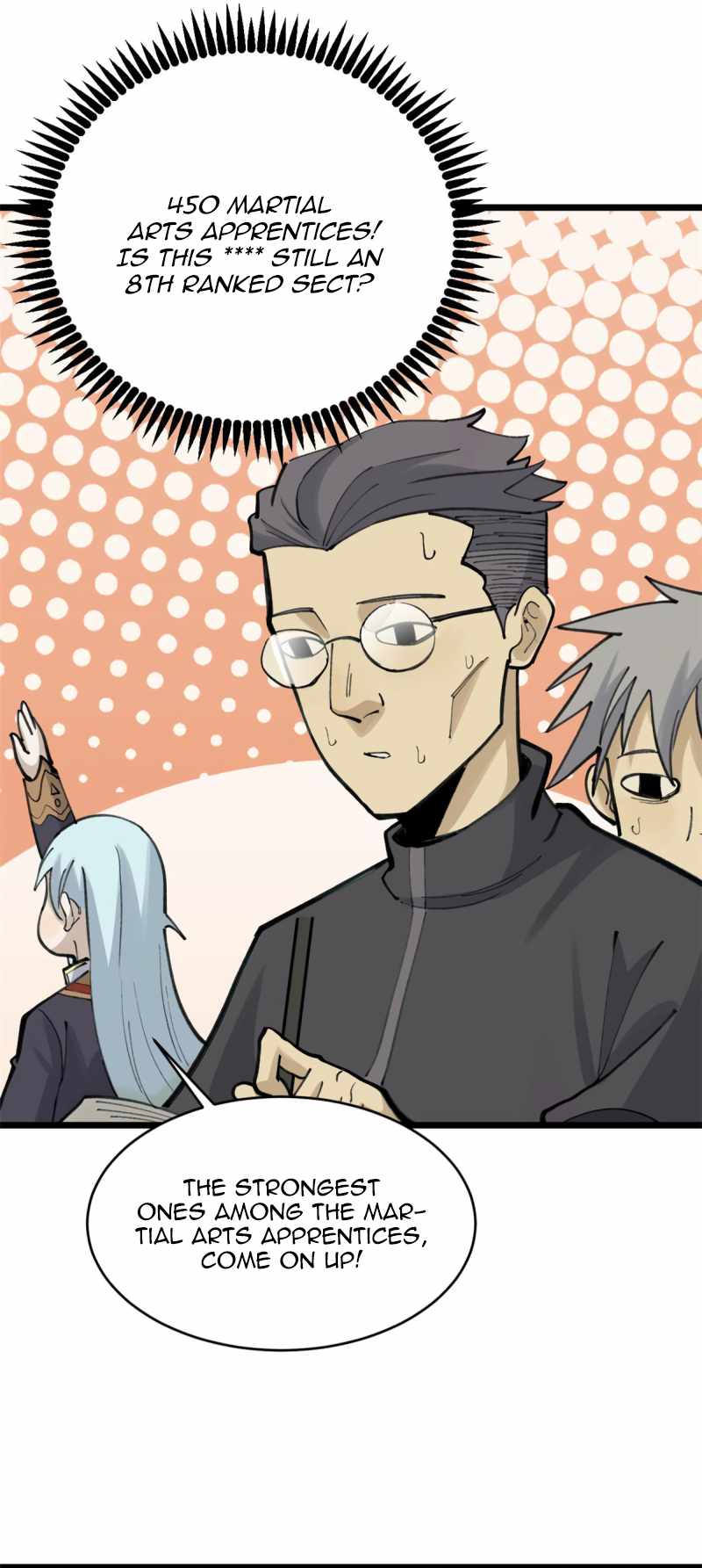 Page 32 of Chapter 153