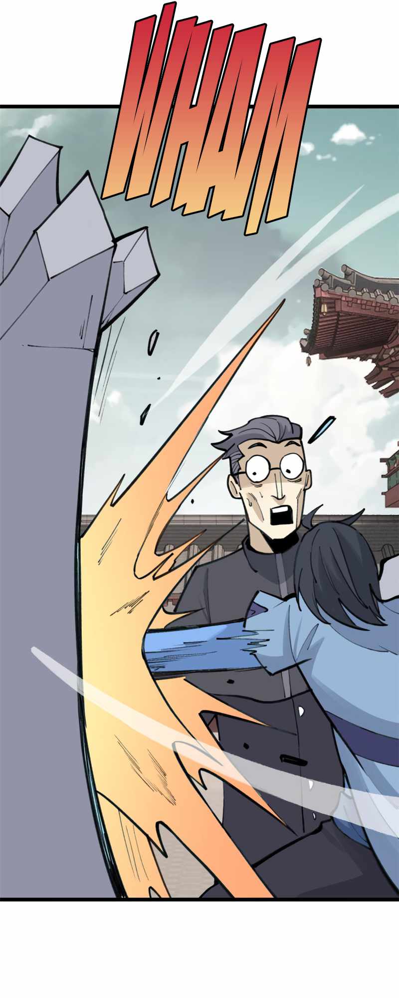 Page 34 of Chapter 153