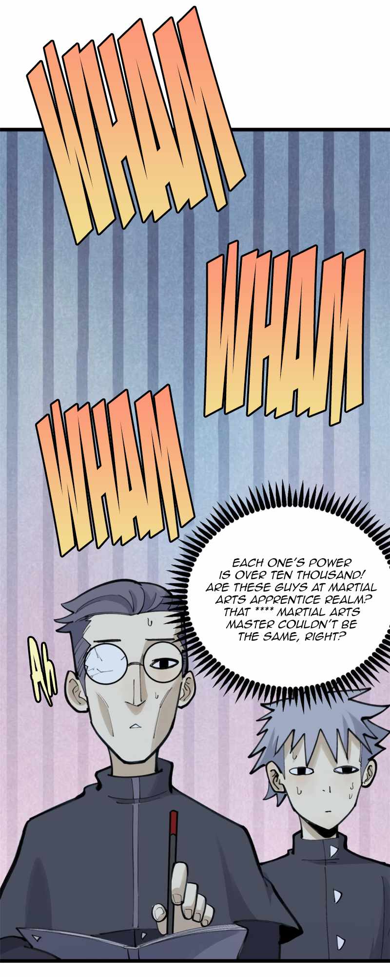Page 35 of Chapter 153