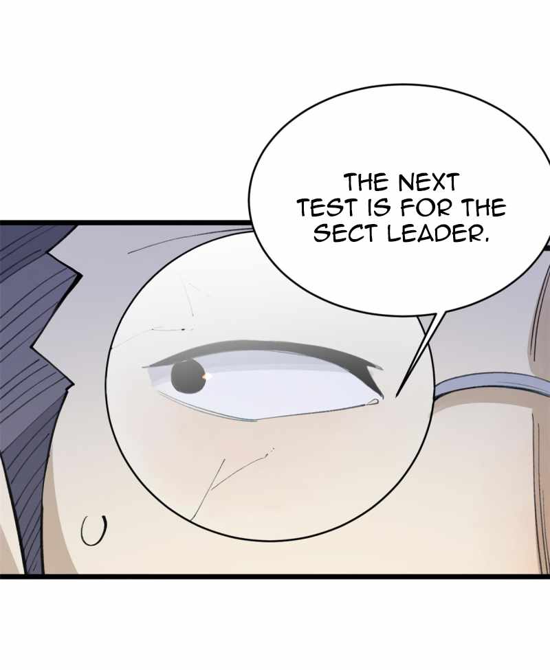 Page 36 of Chapter 153