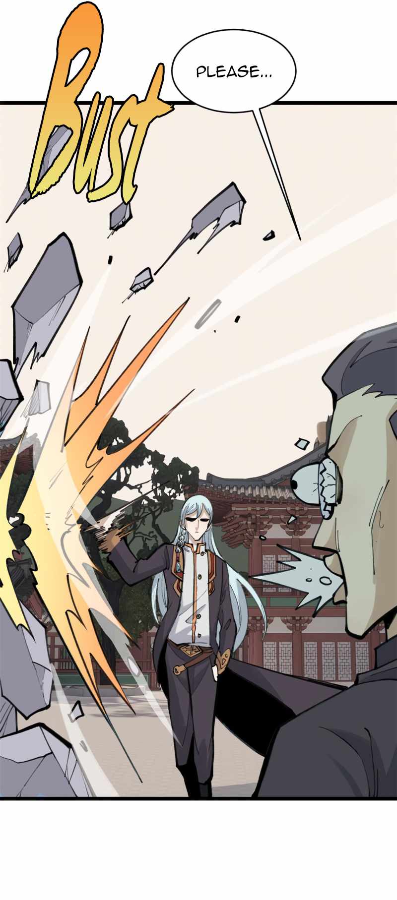 Page 37 of Chapter 153