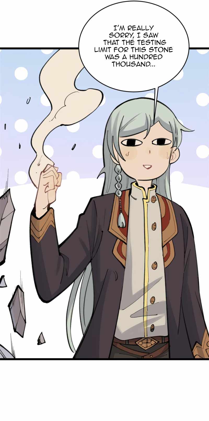 Page 38 of Chapter 153