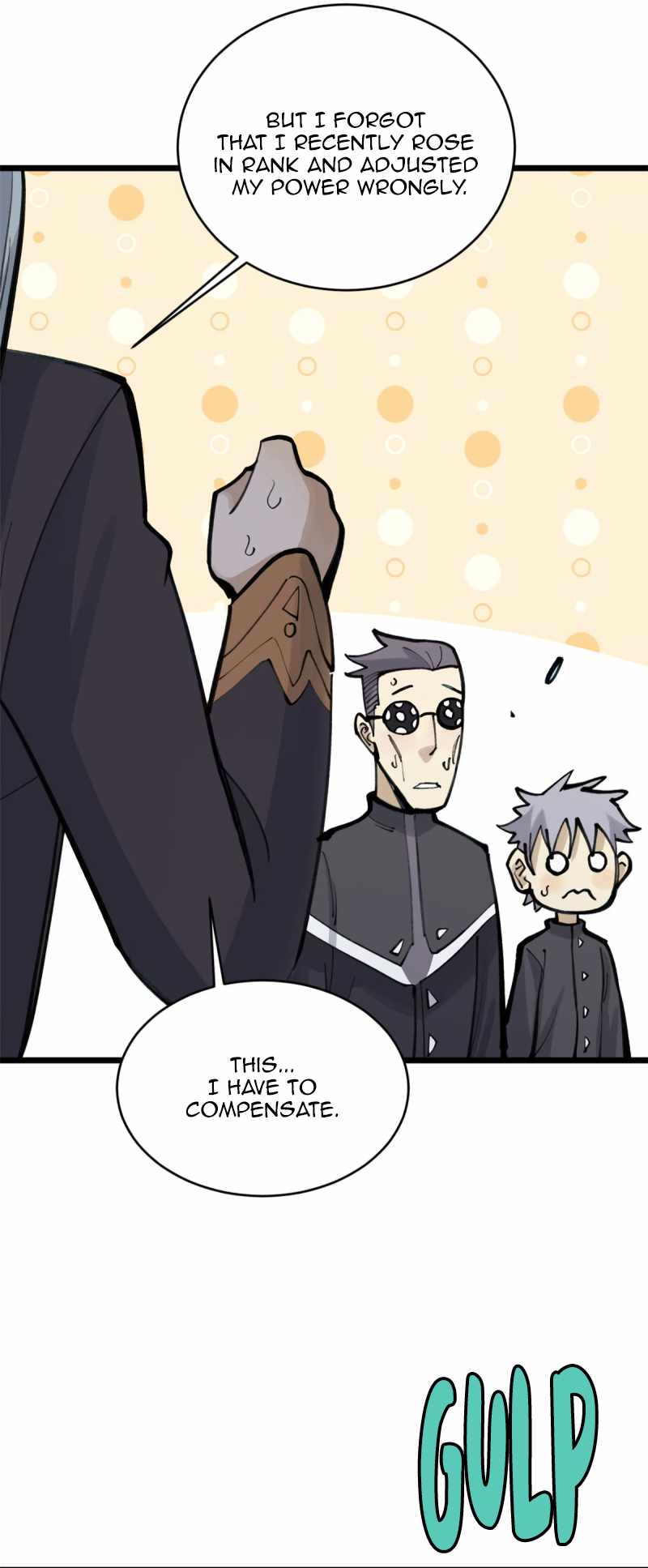 Page 39 of Chapter 153