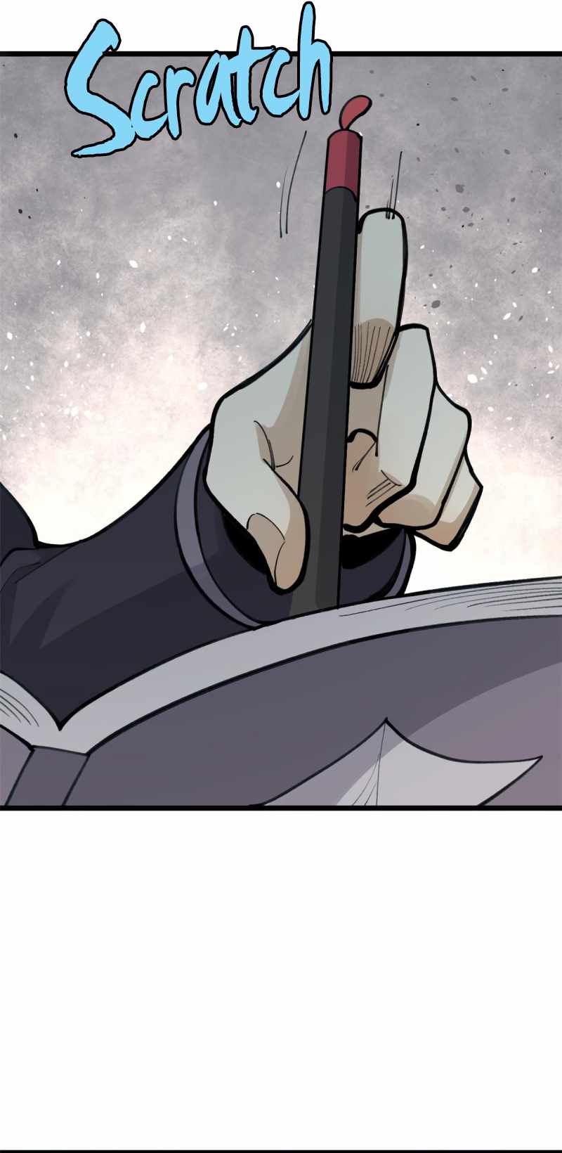 Page 41 of Chapter 153