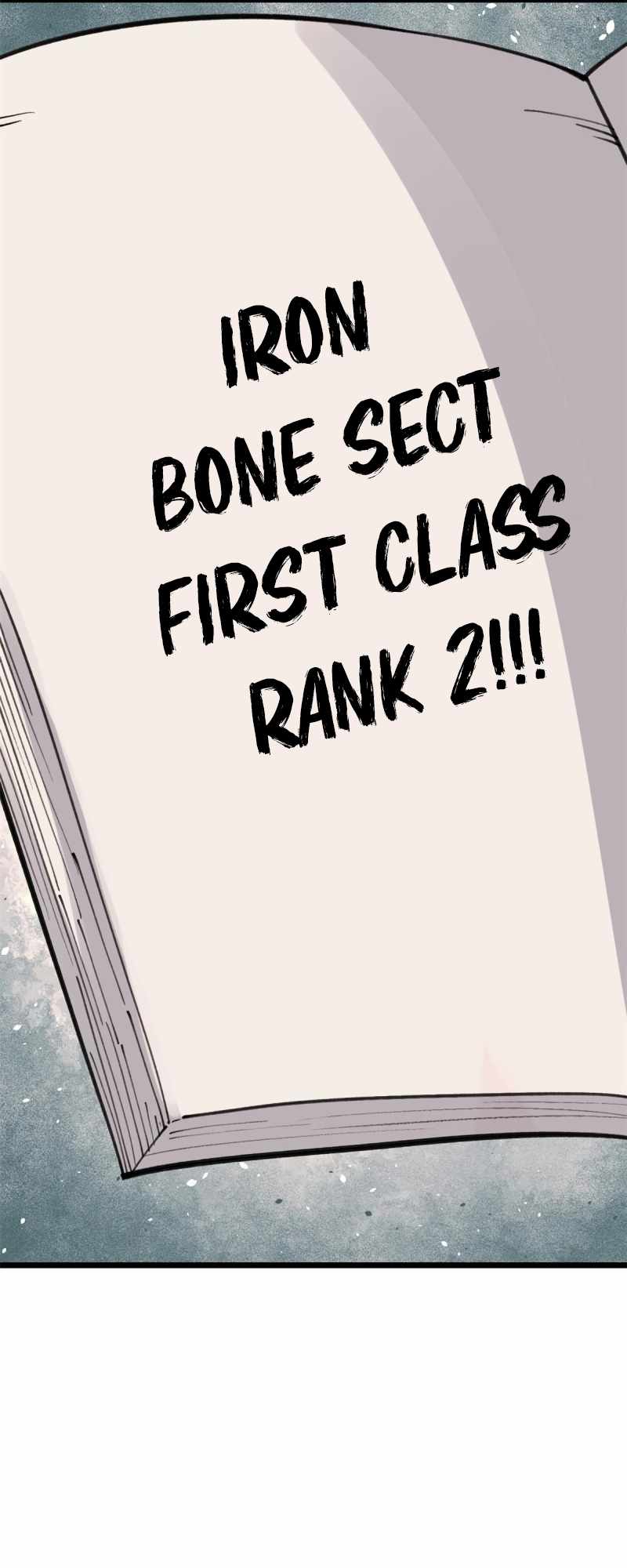 Page 42 of Chapter 153