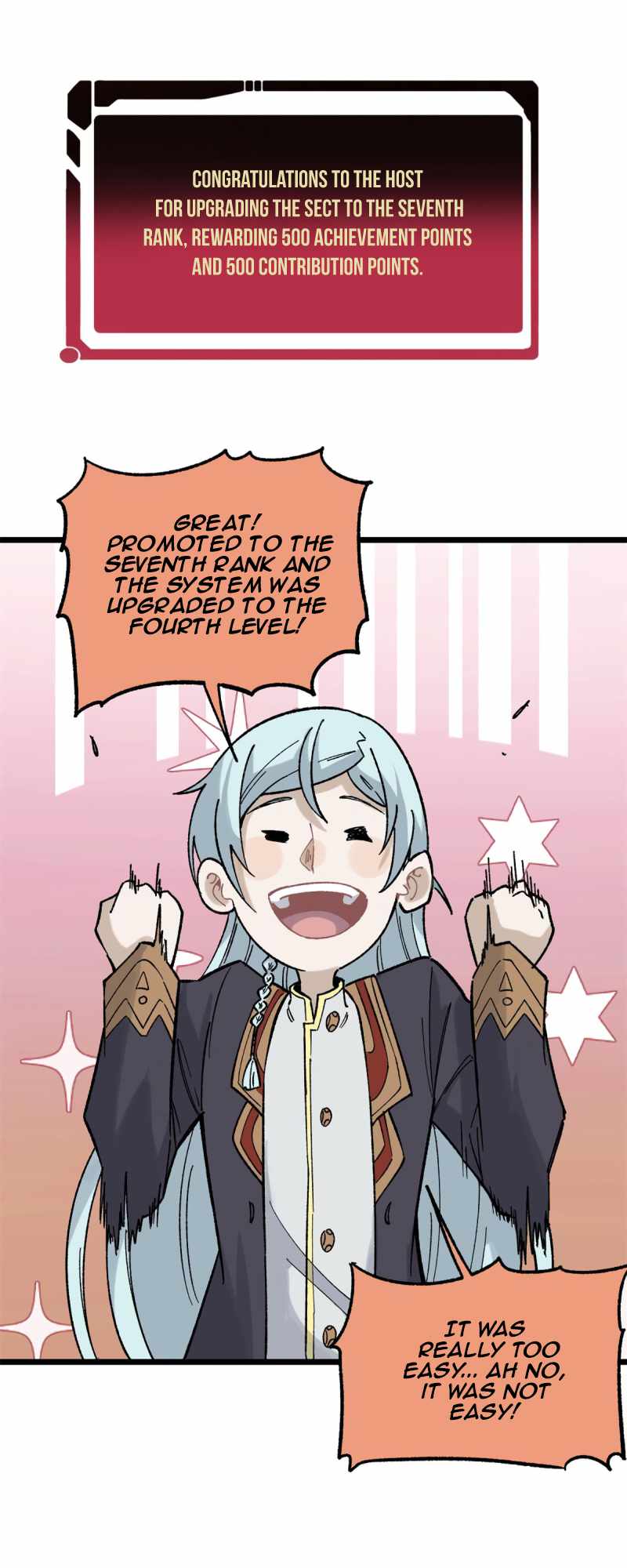 Page 2 of Chapter 154