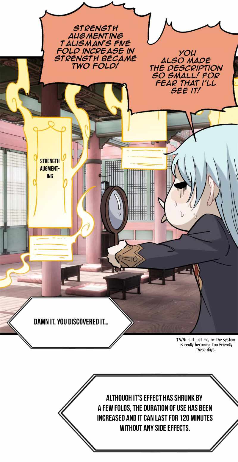 Page 5 of Chapter 154