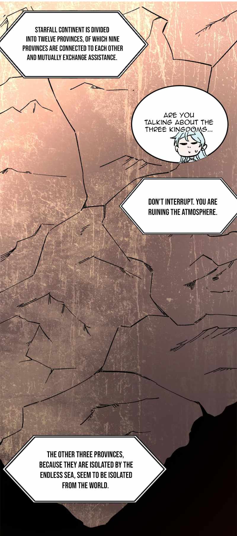 Page 7 of Chapter 154