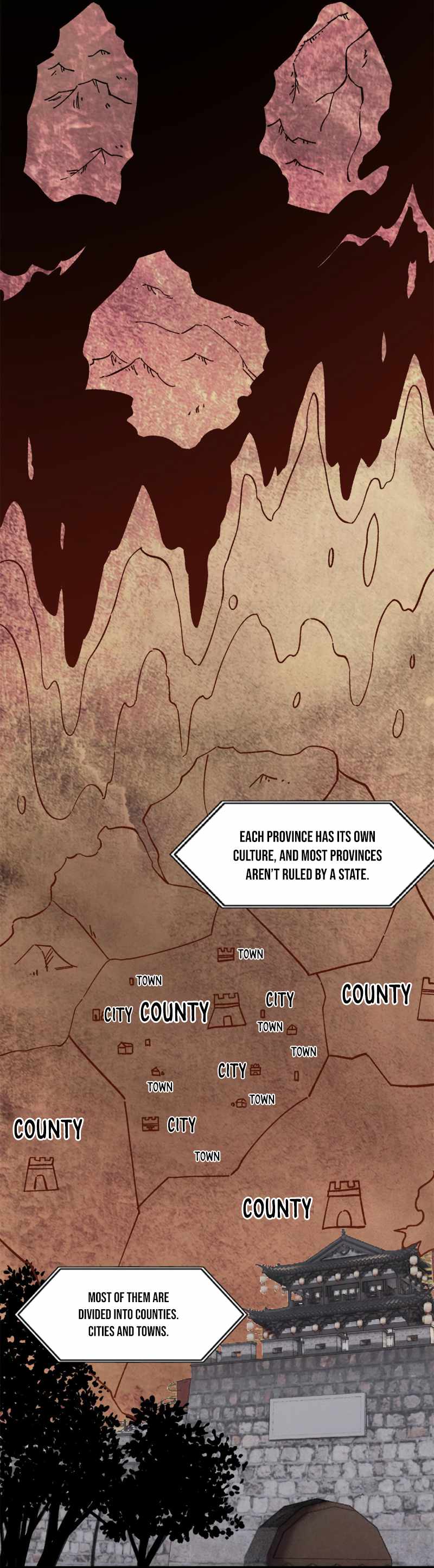 Page 8 of Chapter 154