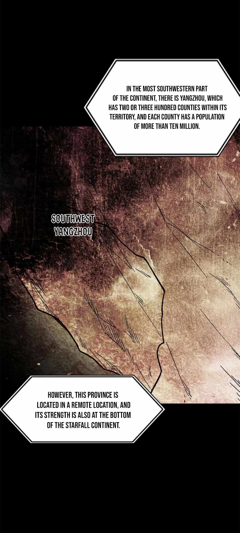 Page 9 of Chapter 154