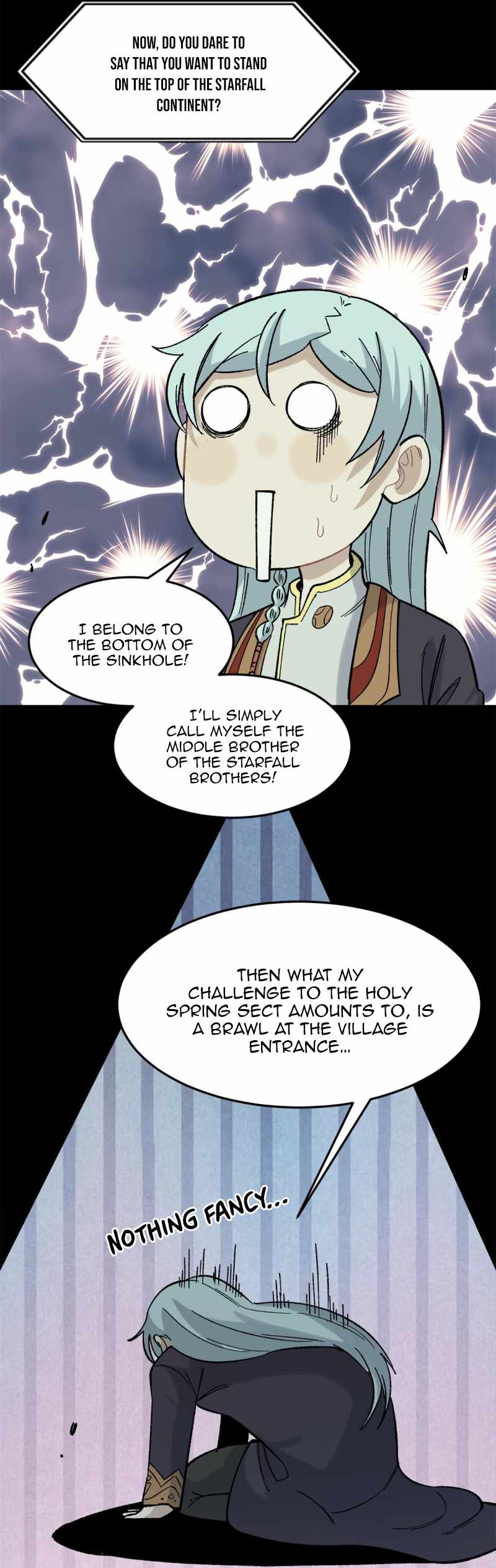 Page 11 of Chapter 154