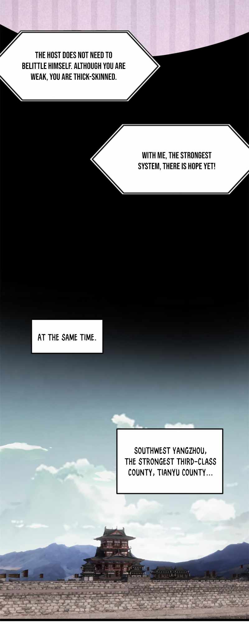 Page 12 of Chapter 154