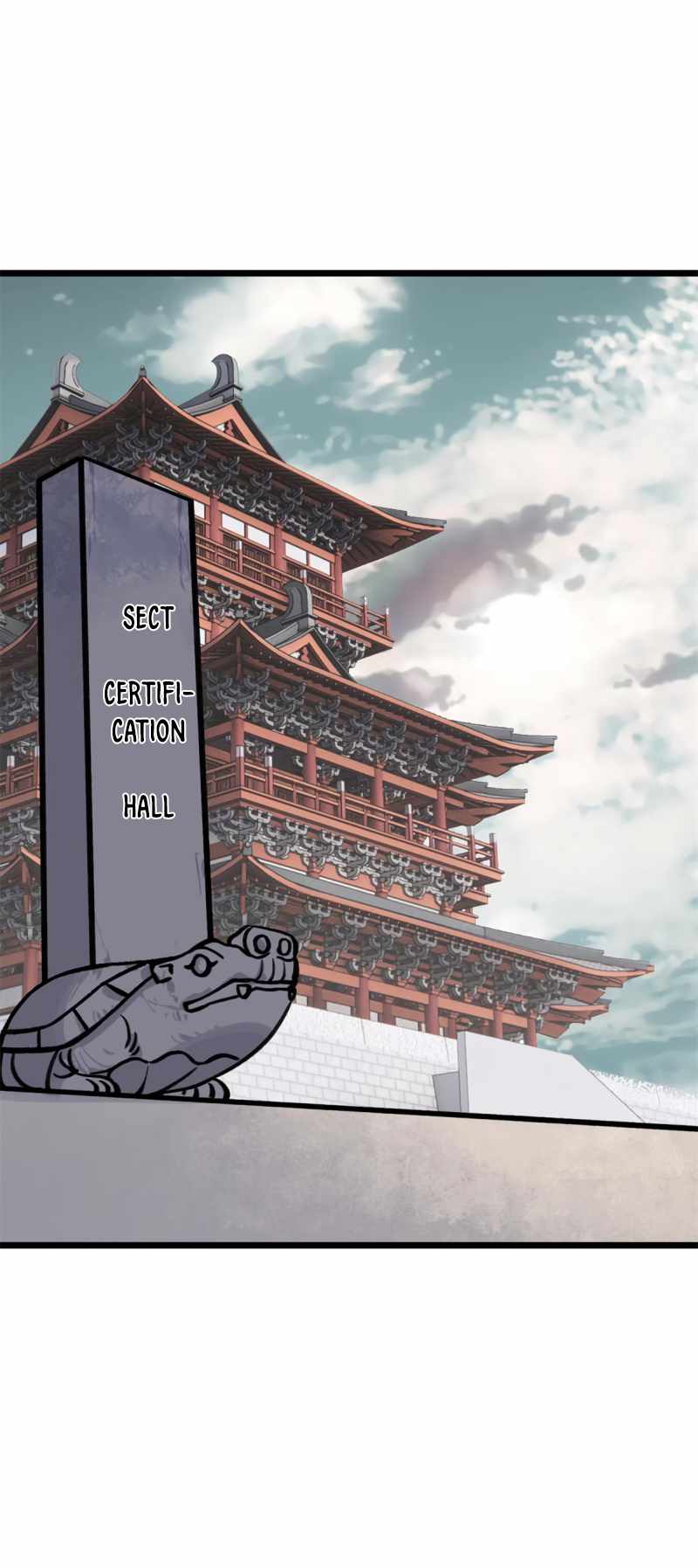 Page 13 of Chapter 154